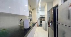 Eco Spring – 2 Storey Cluster House – FOR SALE Eco Spring – 2 Storey Cluster House – FOR SALE