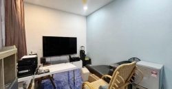 Eco Spring – 2 Storey Cluster House – FOR SALE Eco Spring – 2 Storey Cluster House – FOR SALE