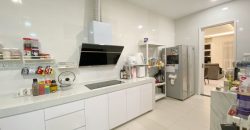 Eco Spring – 2 Storey Semi Detached House – FOR SALE Eco Spring – 2 Storey Semi Detached House – FOR SALE