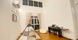 Eco Spring – 2 Storey Semi Detached House – FOR SALE Eco Spring – 2 Storey Semi Detached House – FOR SALE