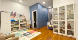 Eco Spring – 2 Storey Semi Detached House – FOR SALE Eco Spring – 2 Storey Semi Detached House – FOR SALE