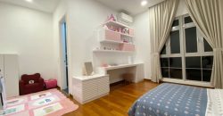 Eco Spring – 2 Storey Semi Detached House – FOR SALE Eco Spring – 2 Storey Semi Detached House – FOR SALE