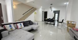 Eco Summer – 2 Storey Terrace House – FOR SALE Eco Summer – 2 Storey Terrace House – FOR SALE