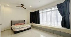 Eco Summer – 2 Storey Terrace House – FOR SALE Eco Summer – 2 Storey Terrace House – FOR SALE