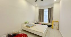 Eco Summer – 2 Storey Terrace House – FOR SALE Eco Summer – 2 Storey Terrace House – FOR SALE