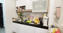 Eco Summer – 2 Storey Terrace House – FOR SALE Eco Summer – 2 Storey Terrace House – FOR SALE