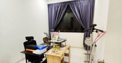 Eco Summer – 2 Storey Terrace House – FOR SALE Eco Summer – 2 Storey Terrace House – FOR SALE