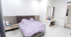 Eco Summer – 2 Storey Terrace House – FOR SALE Eco Summer – 2 Storey Terrace House – FOR SALE