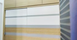 Eco Summer – 2 Storey Terrace House – FOR SALE Eco Summer – 2 Storey Terrace House – FOR SALE