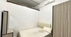 La Garden @ Bandar Jaya Putra – 2 Storey Terrace House – FOR SALE La Garden @ Bandar Jaya Putra – 2 Storey Terrace House – FOR SALE