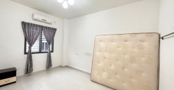 La Garden @ Bandar Jaya Putra – 2 Storey Terrace House – FOR SALE La Garden @ Bandar Jaya Putra – 2 Storey Terrace House – FOR SALE