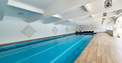 Laguna Heights @ Taman Laguna – 3 Storey Bungalow House – FOR SALE Laguna Heights @ Taman Laguna – 3 Storey Bungalow House – FOR SALE