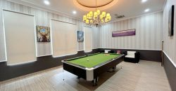 Laguna Heights @ Taman Laguna – 3 Storey Bungalow House – FOR SALE Laguna Heights @ Taman Laguna – 3 Storey Bungalow House – FOR SALE