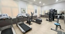 Laguna Heights @ Taman Laguna – 3 Storey Bungalow House – FOR SALE Laguna Heights @ Taman Laguna – 3 Storey Bungalow House – FOR SALE