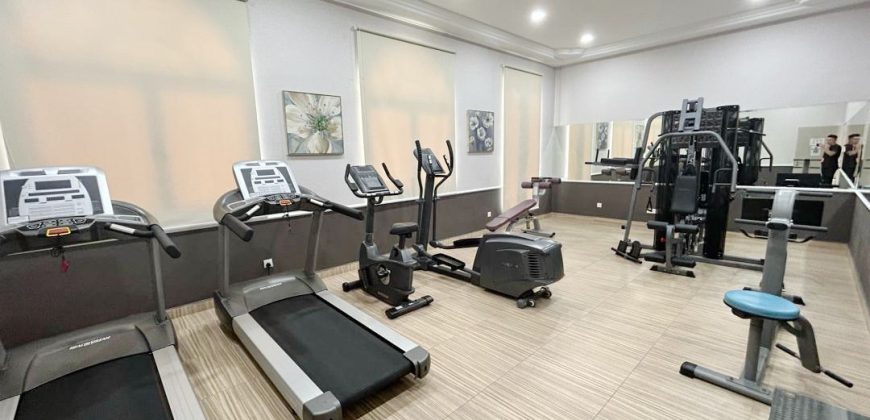 Laguna Heights @ Taman Laguna – 3 Storey Bungalow House – FOR SALE Laguna Heights @ Taman Laguna – 3 Storey Bungalow House – FOR SALE