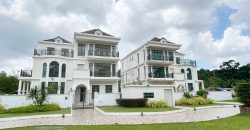 Laguna Heights @ Taman Laguna – 3 Storey Bungalow House – FOR SALE Laguna Heights @ Taman Laguna – 3 Storey Bungalow House – FOR SALE