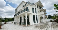 Laguna Heights @ Taman Laguna – 3 Storey Bungalow House – FOR SALE Laguna Heights @ Taman Laguna – 3 Storey Bungalow House – FOR SALE