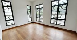 Laguna Heights @ Taman Laguna – 3 Storey Bungalow House – FOR SALE Laguna Heights @ Taman Laguna – 3 Storey Bungalow House – FOR SALE