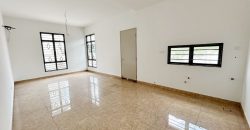 Laguna Heights @ Taman Laguna – 3 Storey Bungalow House – FOR SALE Laguna Heights @ Taman Laguna – 3 Storey Bungalow House – FOR SALE