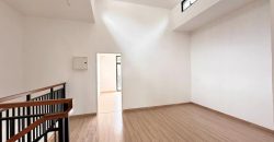 Laman Harmoni @ Country Garden Sentral – 2 Storey Terrace House – FOR SALE Laman Harmoni @ Country Garden Sentral – 2 Storey Terrace House – FOR SALE