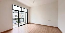 Laman Harmoni @ Country Garden Sentral – 2 Storey Terrace House – FOR SALE Laman Harmoni @ Country Garden Sentral – 2 Storey Terrace House – FOR SALE