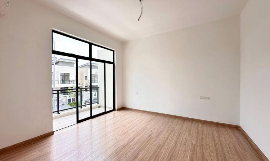 Laman Harmoni @ Country Garden Sentral – 2 Storey Terrace House – FOR SALE Laman Harmoni @ Country Garden Sentral – 2 Storey Terrace House – FOR SALE