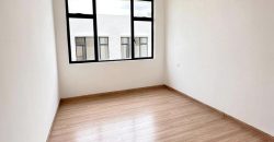 Laman Harmoni @ Country Garden Sentral – 2 Storey Terrace House – FOR SALE Laman Harmoni @ Country Garden Sentral – 2 Storey Terrace House – FOR SALE