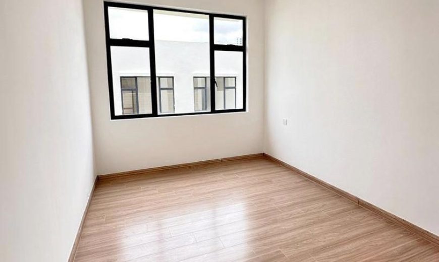 Laman Harmoni @ Country Garden Sentral – 2 Storey Terrace House – FOR SALE Laman Harmoni @ Country Garden Sentral – 2 Storey Terrace House – FOR SALE