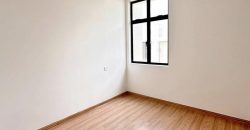 Laman Harmoni @ Country Garden Sentral – 2 Storey Terrace House – FOR SALE Laman Harmoni @ Country Garden Sentral – 2 Storey Terrace House – FOR SALE