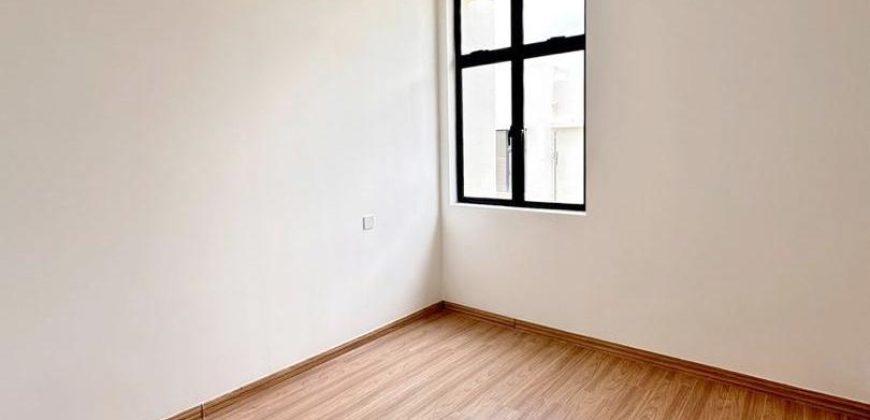 Laman Harmoni @ Country Garden Sentral – 2 Storey Terrace House – FOR SALE Laman Harmoni @ Country Garden Sentral – 2 Storey Terrace House – FOR SALE