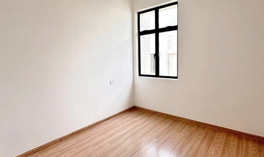 Laman Harmoni @ Country Garden Sentral – 2 Storey Terrace House – FOR SALE Laman Harmoni @ Country Garden Sentral – 2 Storey Terrace House – FOR SALE