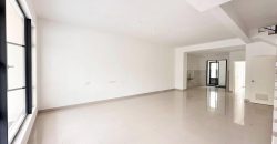 Laman Harmoni @ Country Garden Sentral – 2 Storey Terrace House – FOR SALE Laman Harmoni @ Country Garden Sentral – 2 Storey Terrace House – FOR SALE