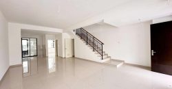 Laman Harmoni @ Country Garden Sentral – 2 Storey Terrace House – FOR SALE Laman Harmoni @ Country Garden Sentral – 2 Storey Terrace House – FOR SALE