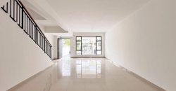 Laman Harmoni @ Country Garden Sentral – 2 Storey Terrace House – FOR SALE Laman Harmoni @ Country Garden Sentral – 2 Storey Terrace House – FOR SALE