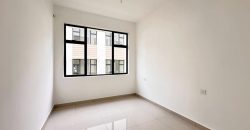 Laman Harmoni @ Country Garden Sentral – 2 Storey Terrace House – FOR SALE Laman Harmoni @ Country Garden Sentral – 2 Storey Terrace House – FOR SALE