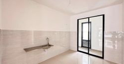 Laman Harmoni @ Country Garden Sentral – 2 Storey Terrace House – FOR SALE Laman Harmoni @ Country Garden Sentral – 2 Storey Terrace House – FOR SALE