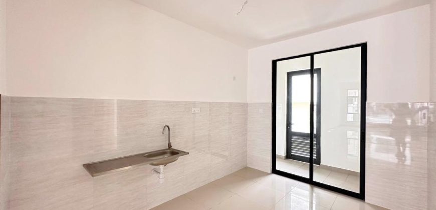 Laman Harmoni @ Country Garden Sentral – 2 Storey Terrace House – FOR SALE Laman Harmoni @ Country Garden Sentral – 2 Storey Terrace House – FOR SALE