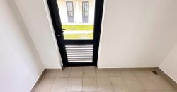 Laman Harmoni @ Country Garden Sentral – 2 Storey Terrace House – FOR SALE Laman Harmoni @ Country Garden Sentral – 2 Storey Terrace House – FOR SALE