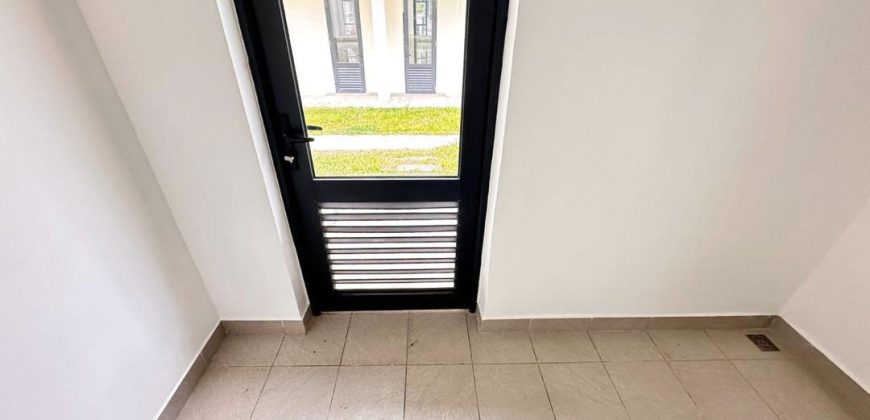 Laman Harmoni @ Country Garden Sentral – 2 Storey Terrace House – FOR SALE Laman Harmoni @ Country Garden Sentral – 2 Storey Terrace House – FOR SALE