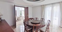 Leisure Farm – 2 Storey Bungalow House – FOR SALE Leisure Farm – 2 Storey Bungalow House – FOR SALE