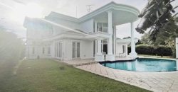 Leisure Farm – 2 Storey Bungalow House – FOR SALE Leisure Farm – 2 Storey Bungalow House – FOR SALE