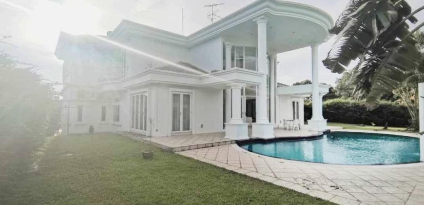 Leisure Farm – 2 Storey Bungalow House – FOR SALE Leisure Farm – 2 Storey Bungalow House – FOR SALE