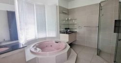 Leisure Farm – 2 Storey Bungalow House – FOR SALE Leisure Farm – 2 Storey Bungalow House – FOR SALE