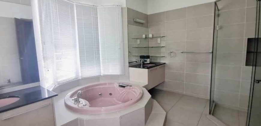 Leisure Farm – 2 Storey Bungalow House – FOR SALE Leisure Farm – 2 Storey Bungalow House – FOR SALE