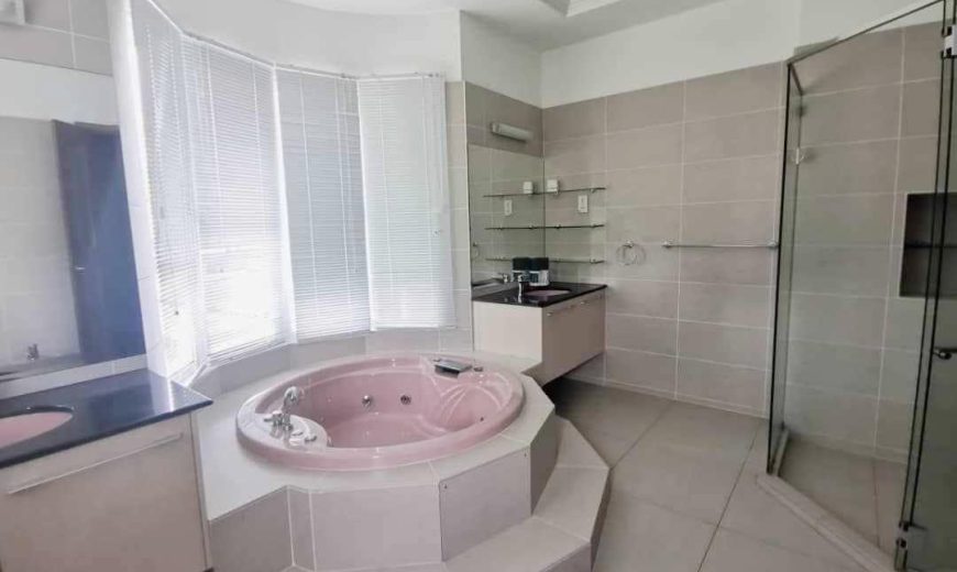 Leisure Farm – 2 Storey Bungalow House – FOR SALE Leisure Farm – 2 Storey Bungalow House – FOR SALE