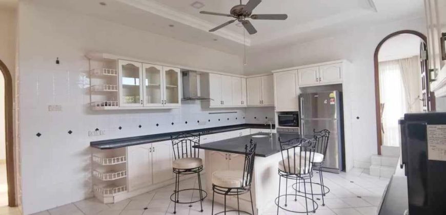 Leisure Farm – 2 Storey Bungalow House – FOR SALE Leisure Farm – 2 Storey Bungalow House – FOR SALE