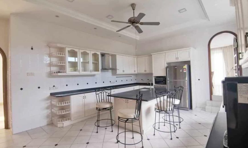Leisure Farm – 2 Storey Bungalow House – FOR SALE Leisure Farm – 2 Storey Bungalow House – FOR SALE