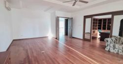 Leisure Farm – 2 Storey Bungalow House – FOR SALE Leisure Farm – 2 Storey Bungalow House – FOR SALE