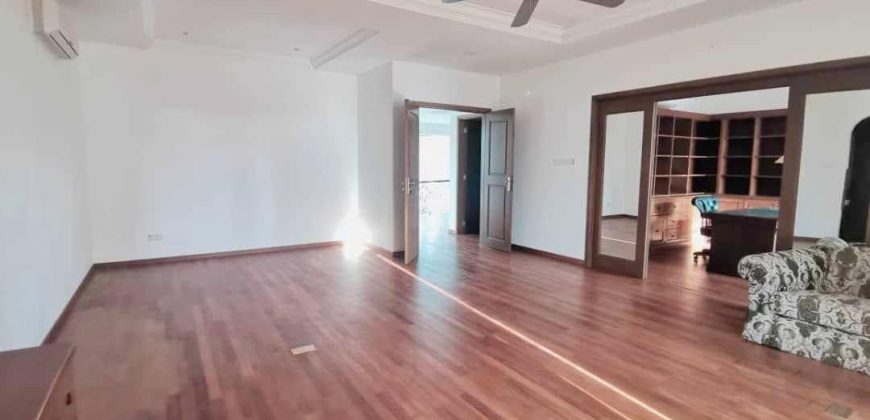 Leisure Farm – 2 Storey Bungalow House – FOR SALE Leisure Farm – 2 Storey Bungalow House – FOR SALE