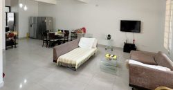 Taman Molek – 2 Storey Superlink House – FOR SALE Taman Molek – 2 Storey Superlink House – FOR SALE